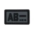 Gray-AB-NEG