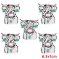 PE15495CT