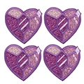 PE16514CT