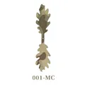 001MC-20PCS