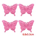 PE16780CT