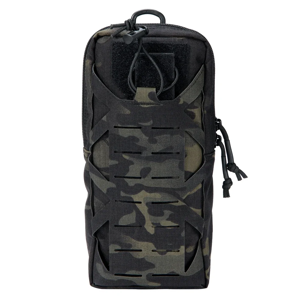 Multicam Black
