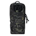 Multicam Black