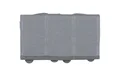 Wolf Grey