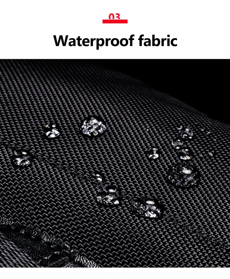 Aplicaciones versátiles - Uso múltiple