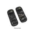Multicam Black
