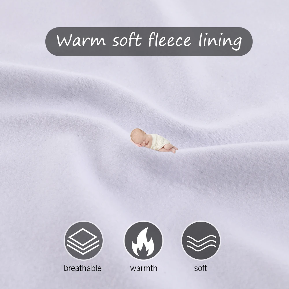 Mascarilla térmica con estampado de lana para hombre y mujer, cubrebocas elástico de media cara con estampado de lana más suave, bufanda de ciclismo para esquí y Snowboard - imagen 5