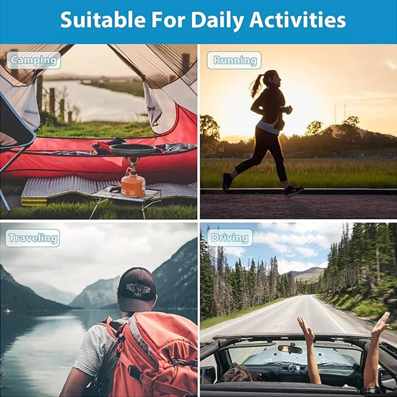 Funda OWB 1911 para Colt 1911/Elite Force 1911/ Kimber 1911/Rock Island Armory 1911/Springfield 1911/tamaño completo 5''sin riel/derecha - imagen 5