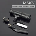 M340V BK