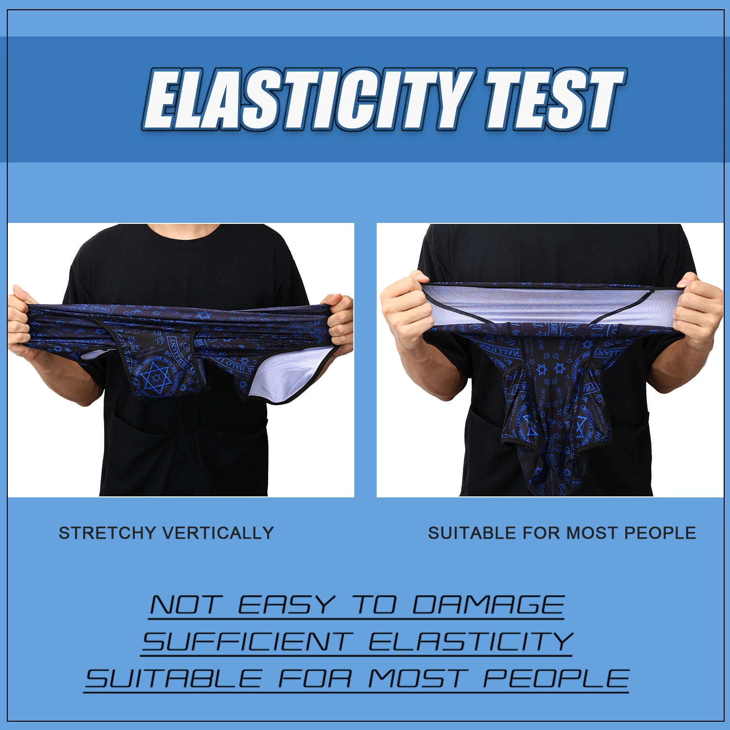 camuflaje Mascarilla Polar de invierno para hombre y mujer, pasamontañas para esquiar, bufanda térmica, deportiva ciclismo a prueba de viento, para senderismo, casco, capucha, cabeza de Snowboard masculino mujer - imagen 5