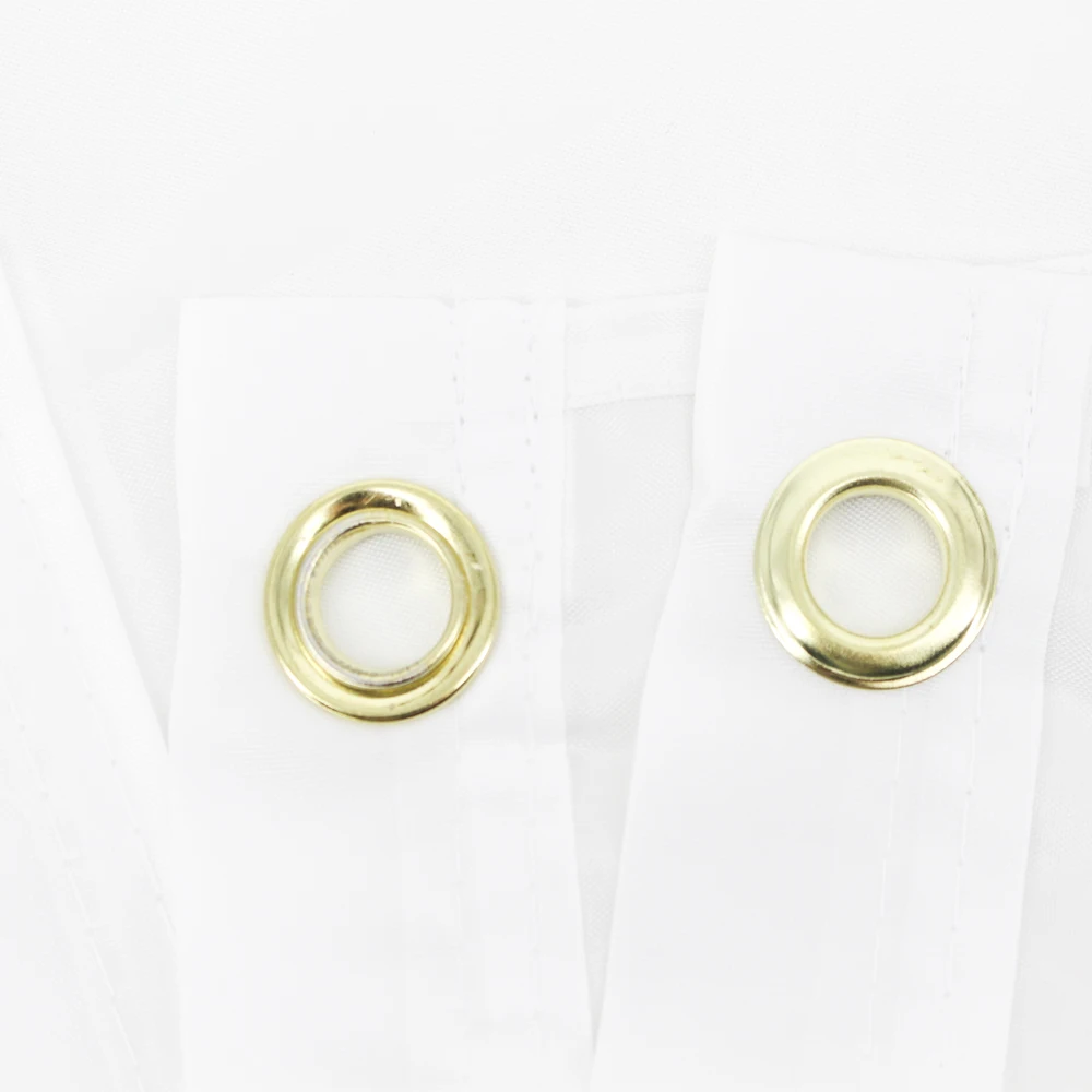 Bandera histórica de 90x150 CM Gun Gonzales Come And Take It para decoración - imagen 5