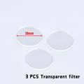 30 T Filter