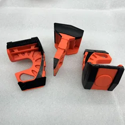 FMA Tope de puerta táctico para airsoft y entrenamiento de seguridad