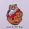 PE5975CT