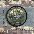 CUSTOM-4523