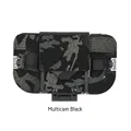 MCBK