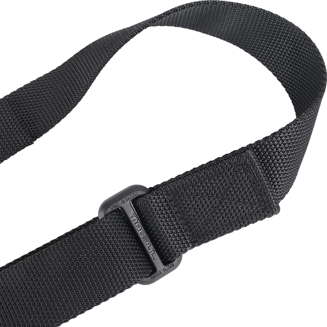 Sistema de eslinga multiimisión de ajuste rápido con una sola mano - imagen 5