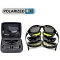 Polarized C5