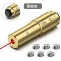 9mm (Gold)