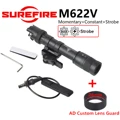 M622V Protector BK