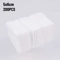 5x6cm  200PCS