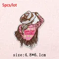 PE16614CT