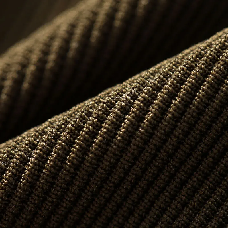 Guantes tácticos de dedo completo para exteriores, guantes militares para pantalla táctil, Airsoft, ejército, Camping, ciclismo, pesca, caza, senderismo - imagen 4