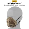 MA-203R-MC