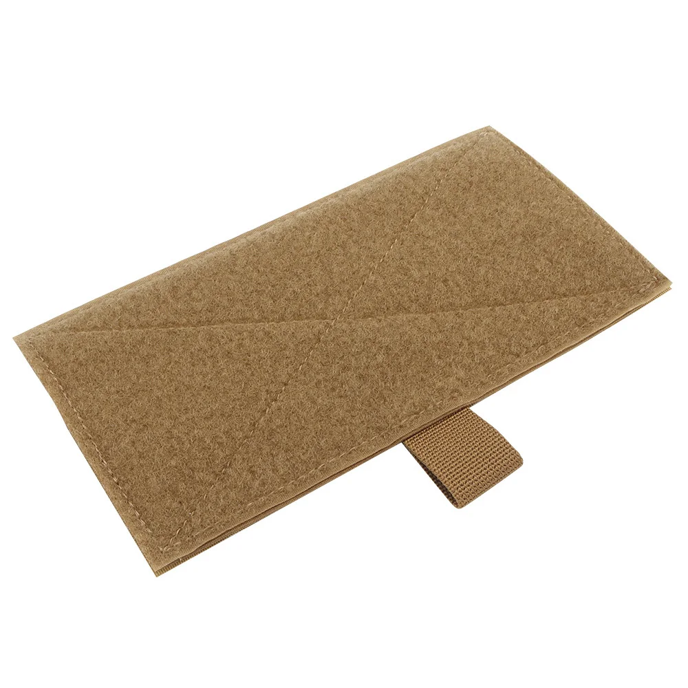 Compatibilidad MK2/MK3/MK4 - Sistema universal