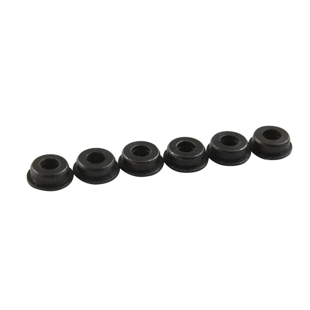 6mm Bushing BK