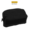CCS Pouch-BK