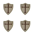 MS(4PCS)-4