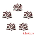 PE13834CT