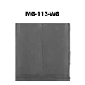 MG-113-WG
