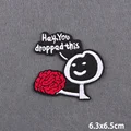 PE12481CT