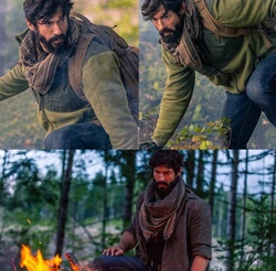 Bufandas de algodón para senderismo al aire libre, bufanda árabe con borlas Shemagh, Bandana para hombres y mujeres, chal táctico, 108x108cm