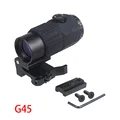 G45 BK