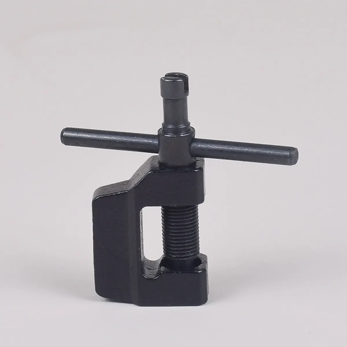 Herramienta táctica de ajuste frontal, accesorio de acero AK 47 SKS, 7,62x39mm, para Rifle Airsoft, pistola de caza - imagen 4