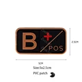 PVC Patch 31