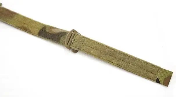 Cinturón interior para deportes al aire libre - imagen 5