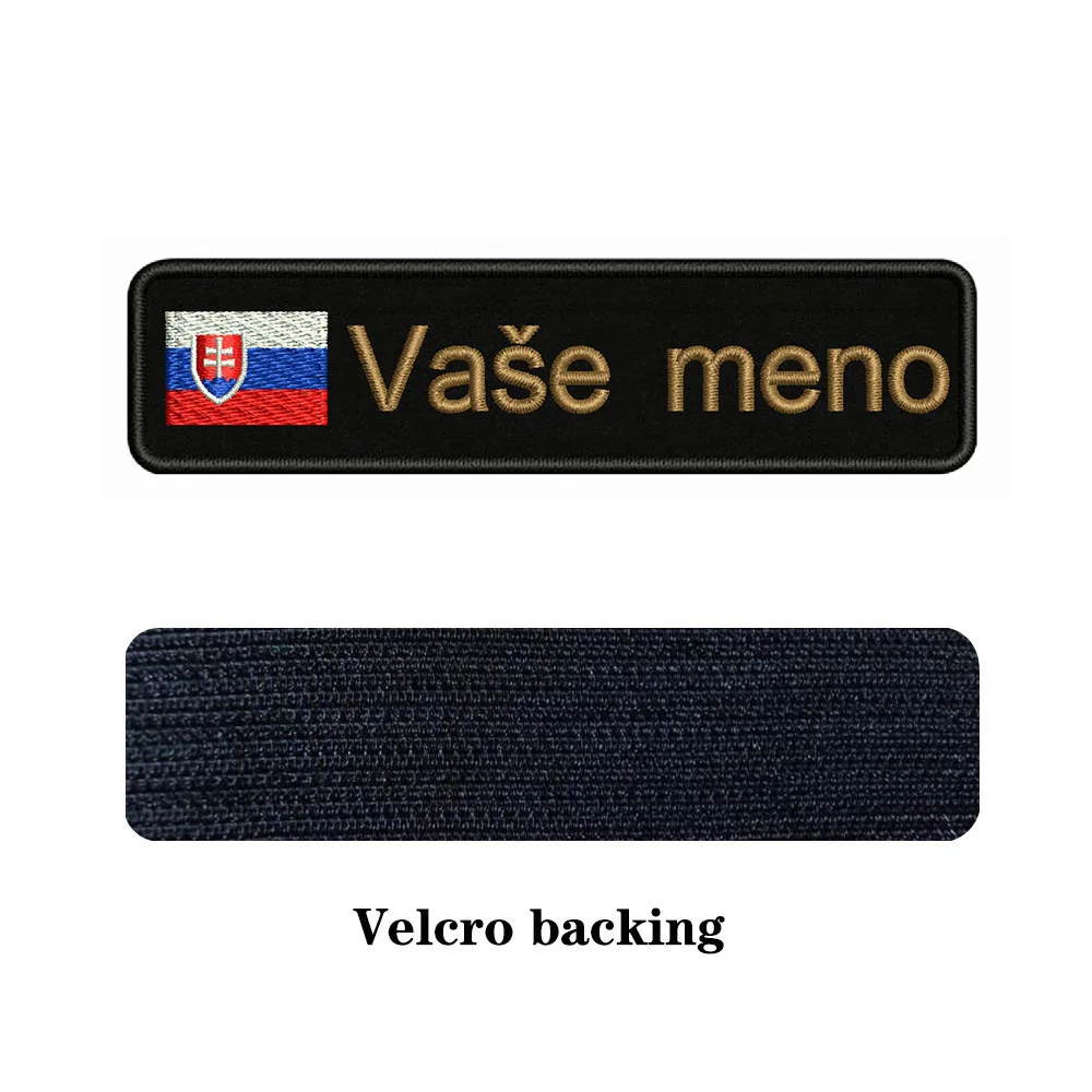 brown-Velcro