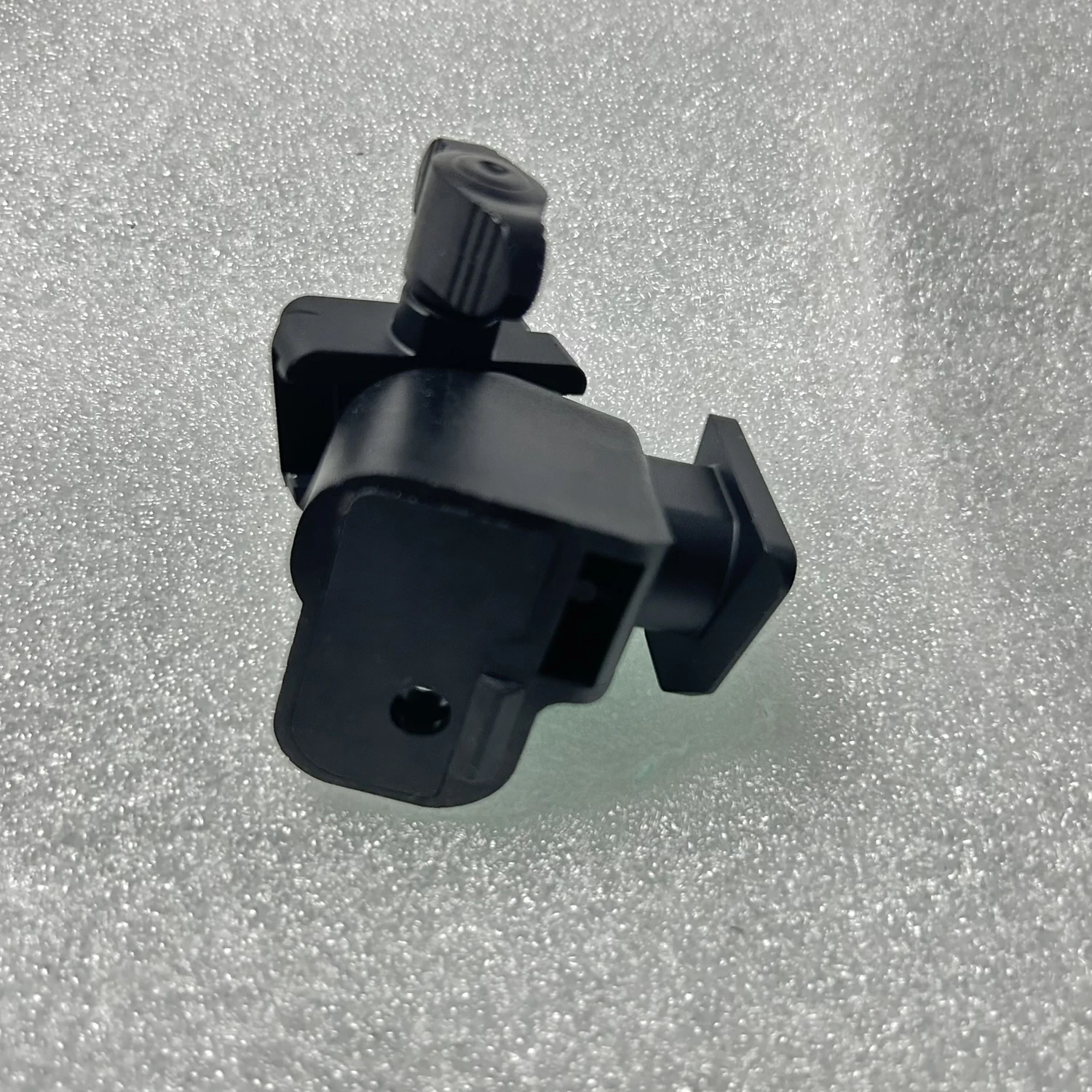 Nuevos accesorios multifunción para gafas de visión nocturna, soporte estabilizador antivibración para piezas de repuesto de equipo táctico NVG - imagen 2