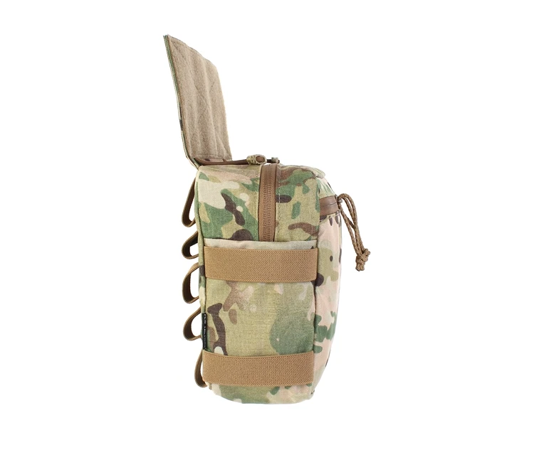 Instalación sencilla - Montaje rápido