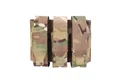 FB3 multicam