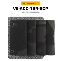 VE-ACC-16 BCP