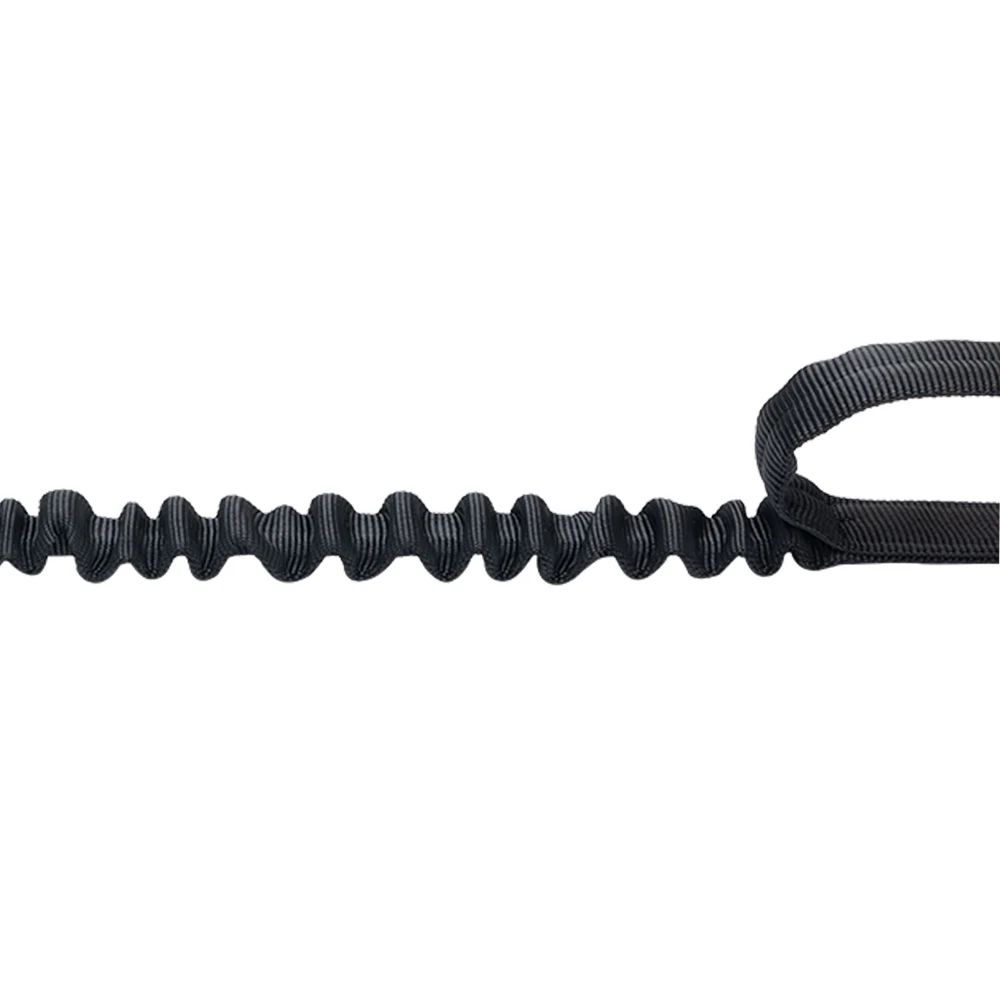 Correa Táctica EXCELLENT ELITE - Sistema de agarre ergonómico