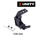 2.26 G33 BK