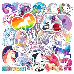 Adhesivos Unicornio – Decorativos para equipamento táctico outdoor