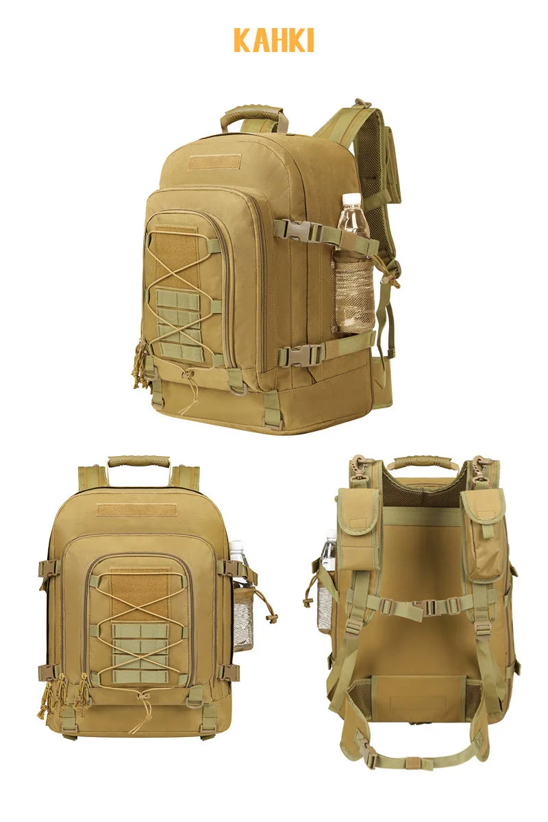 O1CN01TqXhKb1TVIDUpY06v_!!3228272387-0-cib (1).jpg