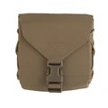 VE-115-ACC-02 CB